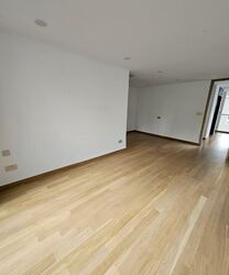 Stevens Road (D10), Semi-Detached #503761351